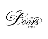 /public/logoimage/1513242950The Doors 4.jpg